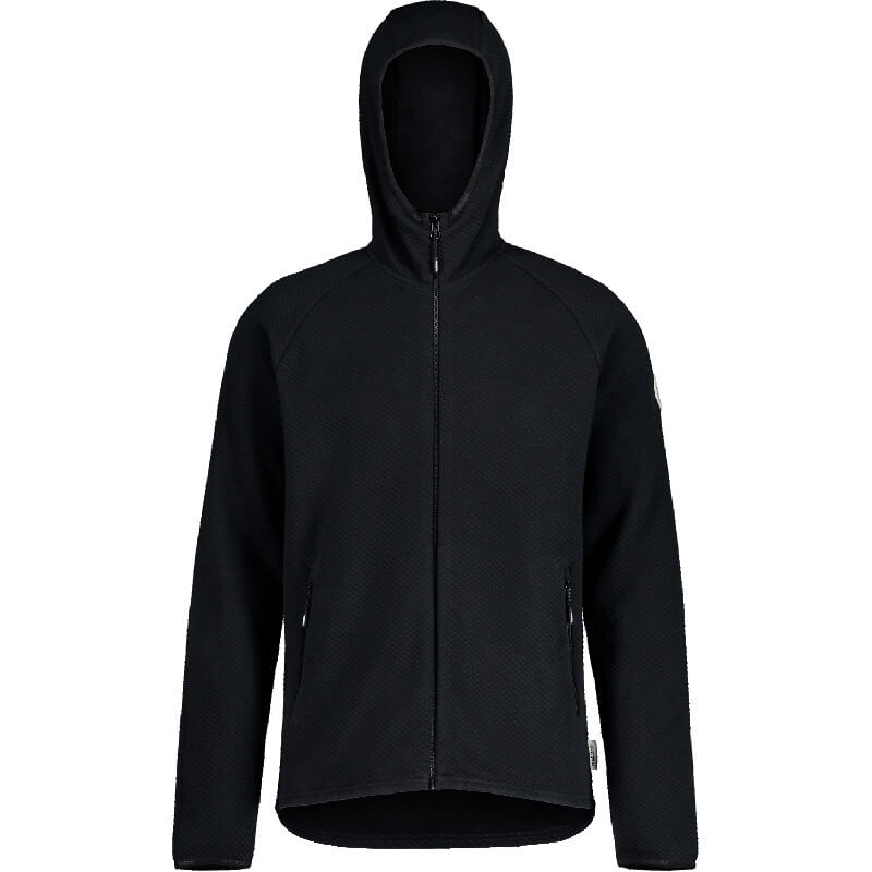 Maloja HirschholunderM. Sweat Jacke