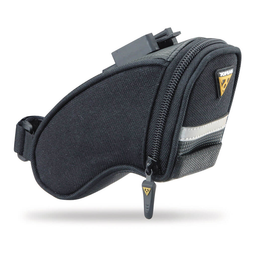 Topeak Fixer 25