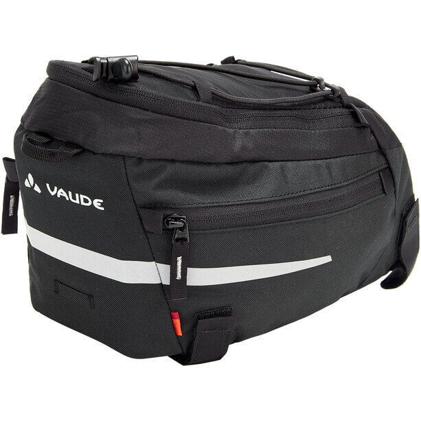 Vaude Silkroad Fahrradtasche