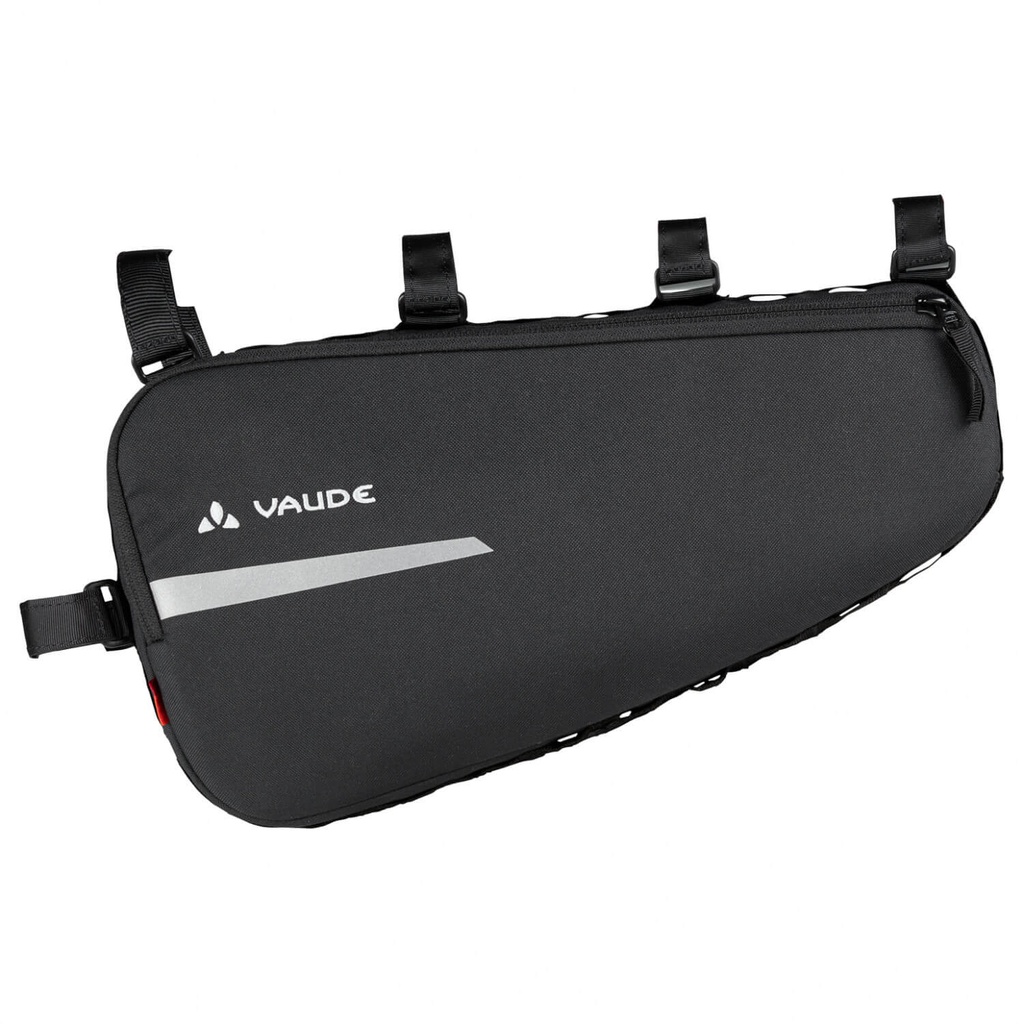 Vaude Frame Bag Rahmentasche
