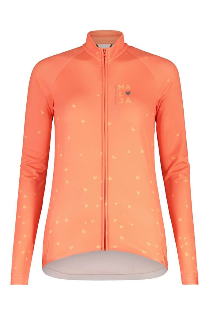 Maloja ValbonaM. Multisport Jacke