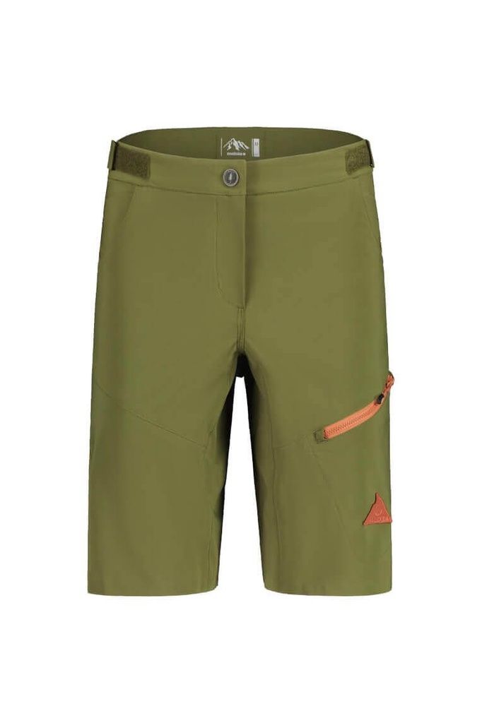 Maloja RoschiaM. Multisport Short Gr. L