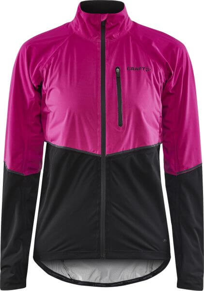 Craft ADV Endur Hydro Jacket Damen