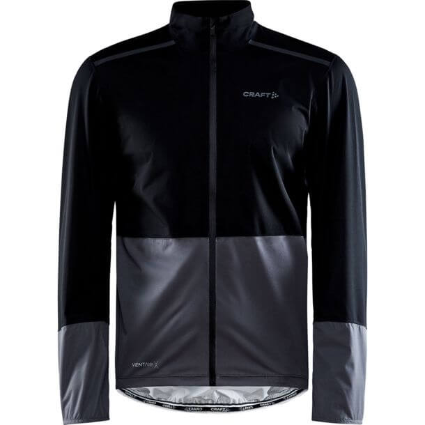 Craft ADV Endur Hydro Jacket M