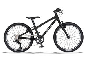 KUBike 20L MTB