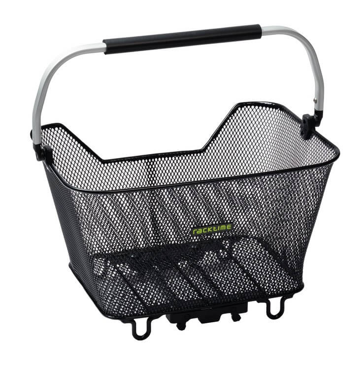 Racktime Korb Baskit Deluxe