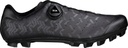 Mavic Crossmax Boa Speed Gr. 9,5 schwarz