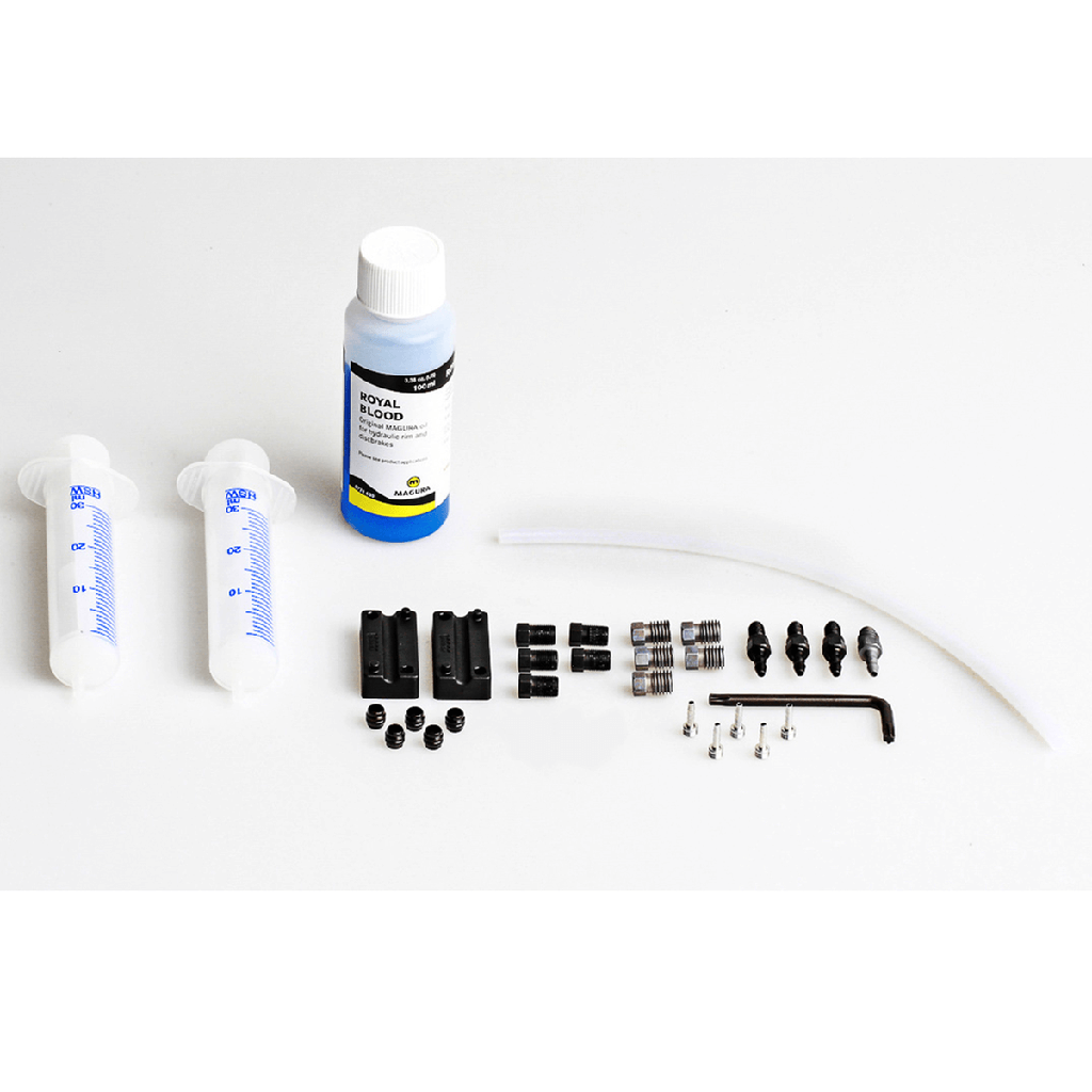 Magura Service-Kit Bremsen