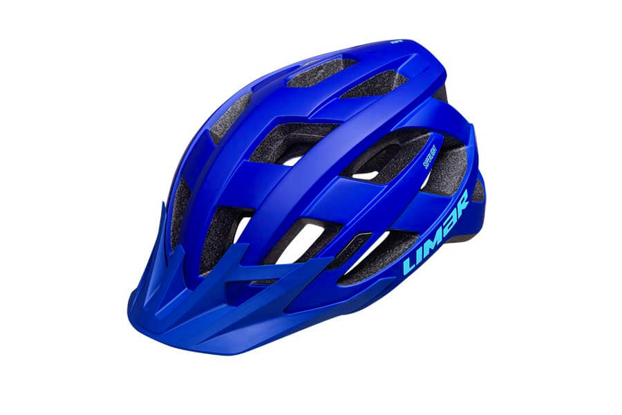 Limar Alben MTB Helm
