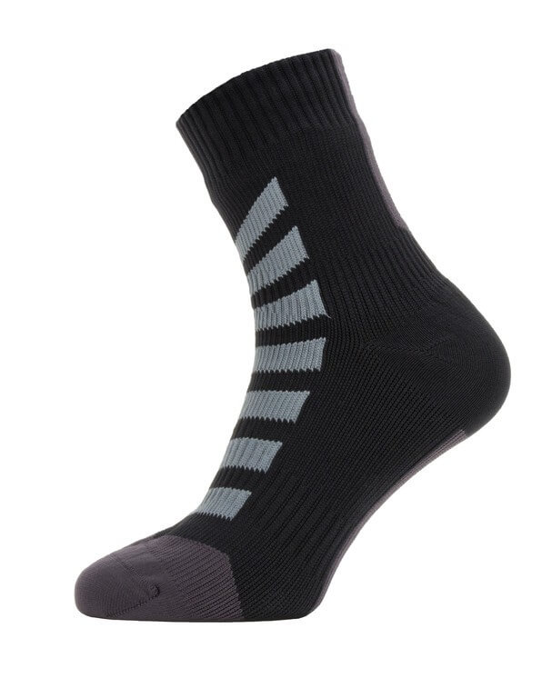 SealSkinz All Weather Ankle