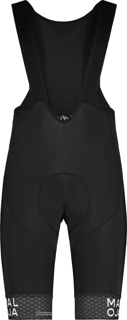 Maloja PushbikersM. Thermal Bib