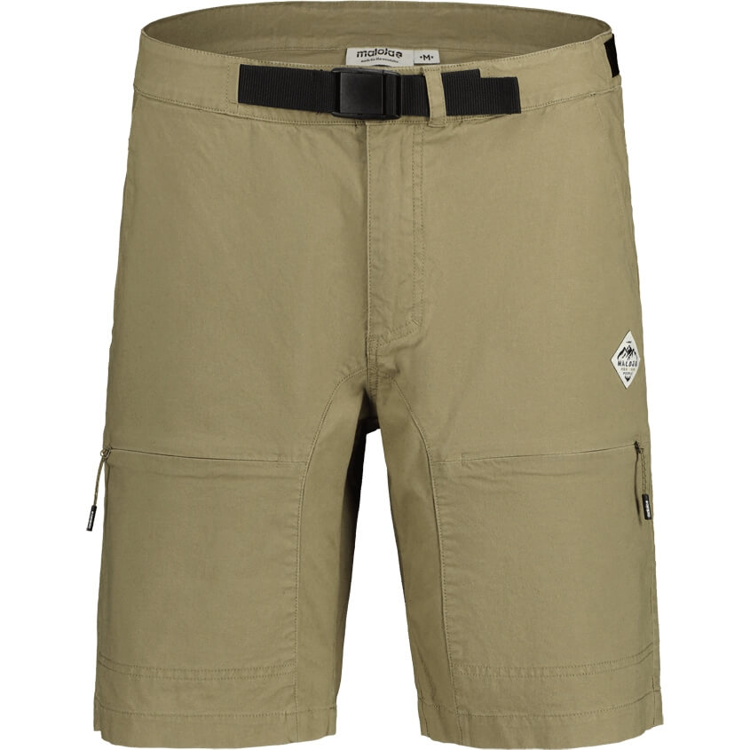 Maloja CudognM. Shorts Gr. M