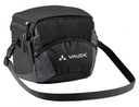 Vaude OnTour Box Klickfix Ready