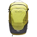 Vaude Moab 15 II Fahrradrucksack