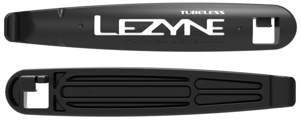 Lezyne Tubeless Power XL Reifenheber