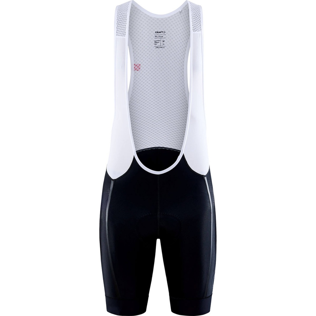 Craft ADV Endur Bib Shorts M