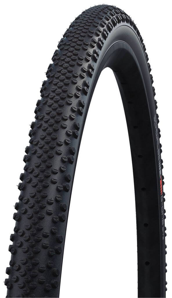 Schwalbe G-One Bite 28x1,50 EVO, SuperGround, TLE, Addix SpeedGrip