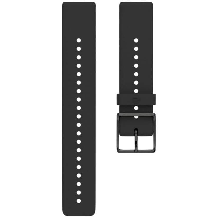 Polar Armband für Ignite 20mm