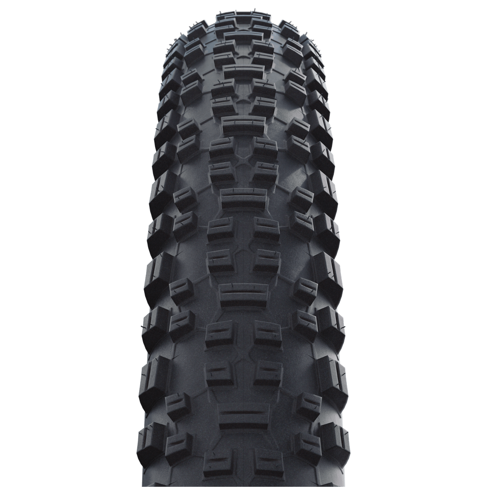 Schwalbe Rapid Rob 26x2,25 Drahtreifen