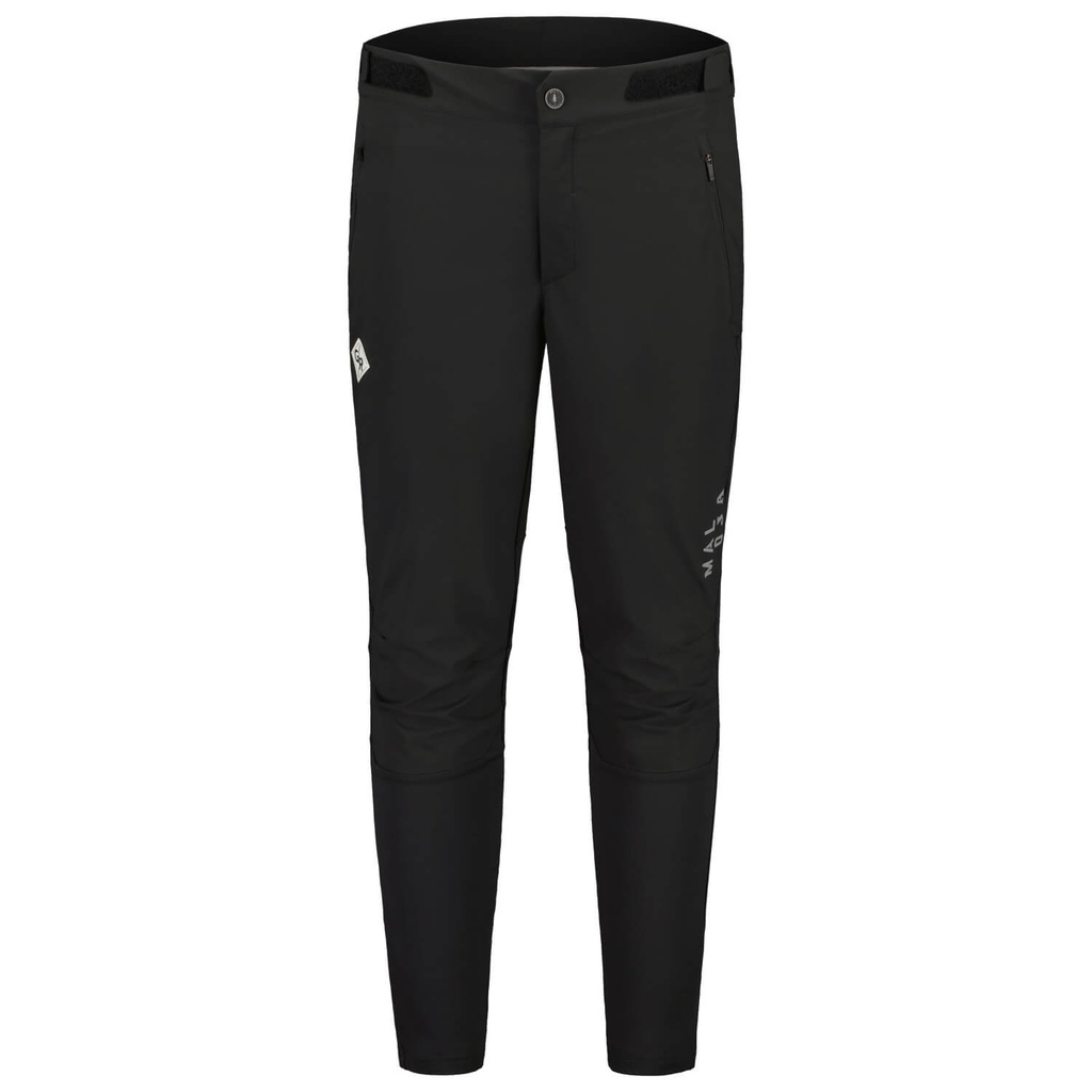 Maloja BrinzulM. Langlauf Softshell Hose