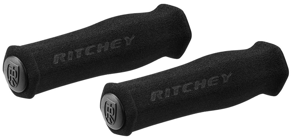 Ritchey WCS Ergo True Grip