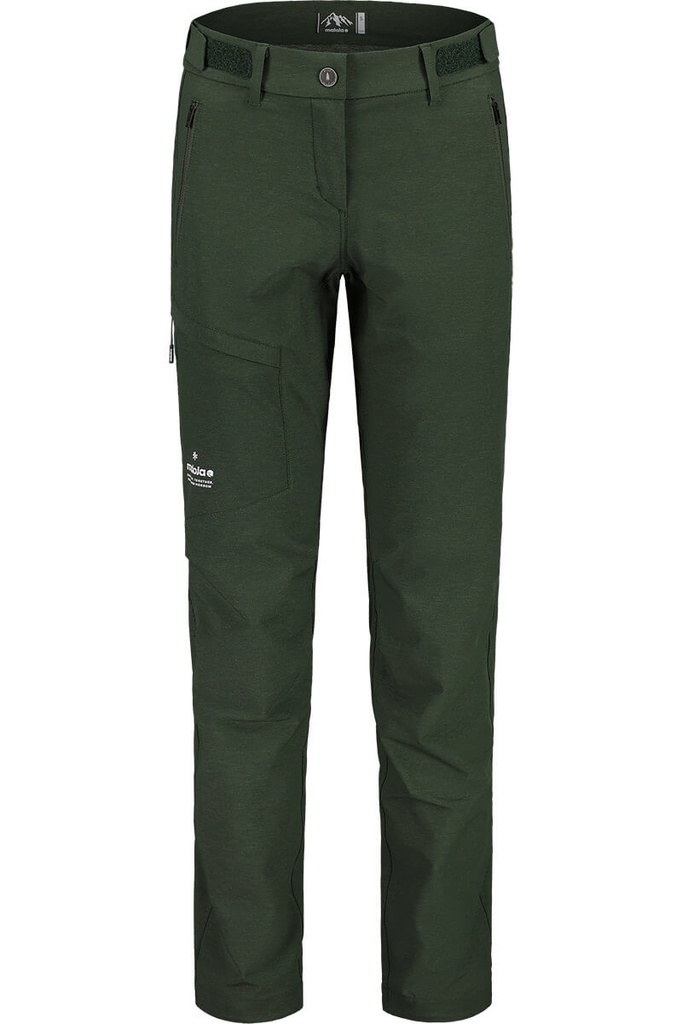 Maloja MankeiM. Sport Hose