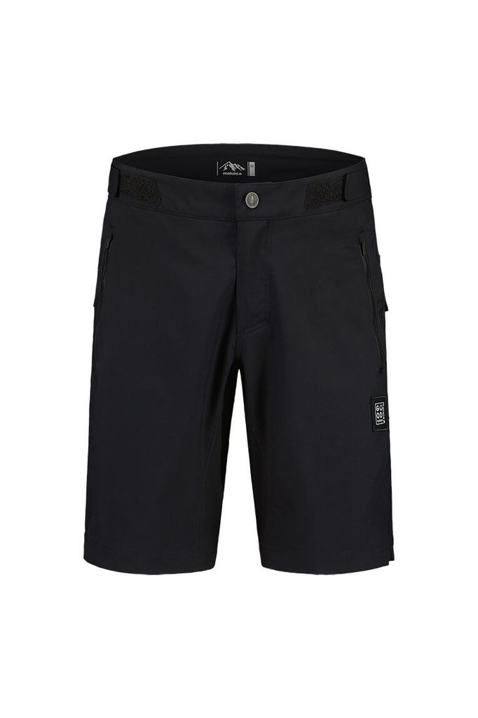 Maloja BardinM. Bike Shorts