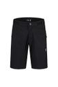 Maloja BardinM. Bike Shorts