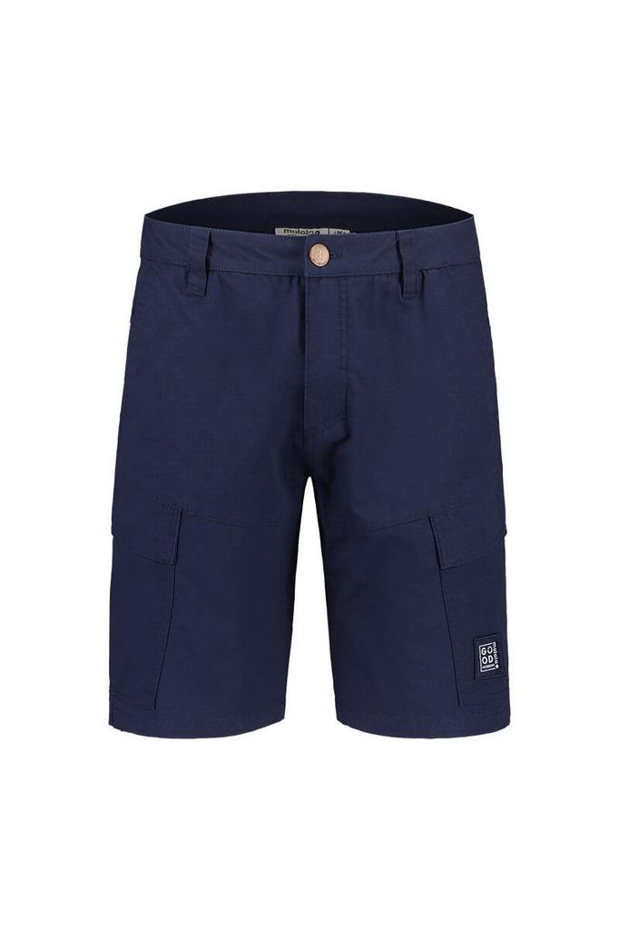 Maloja BienoM. Shorts