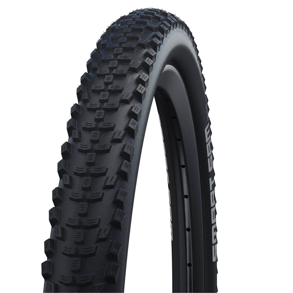 Schwalbe Smart Sam 27,5x2,25 Perf. Addix Drahtreifen