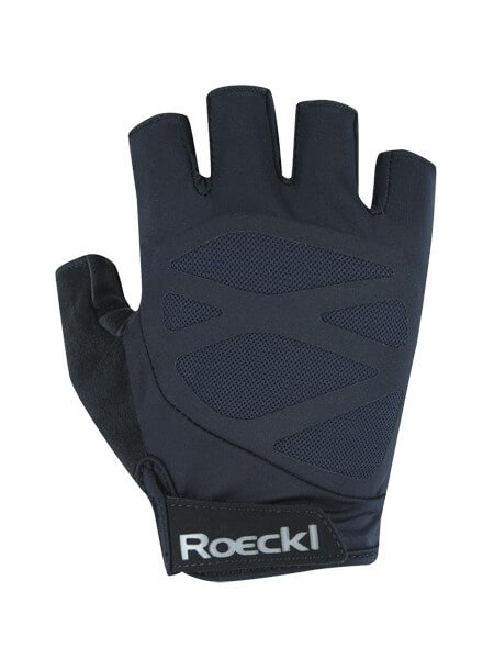 Roeckl Handschuh Iton