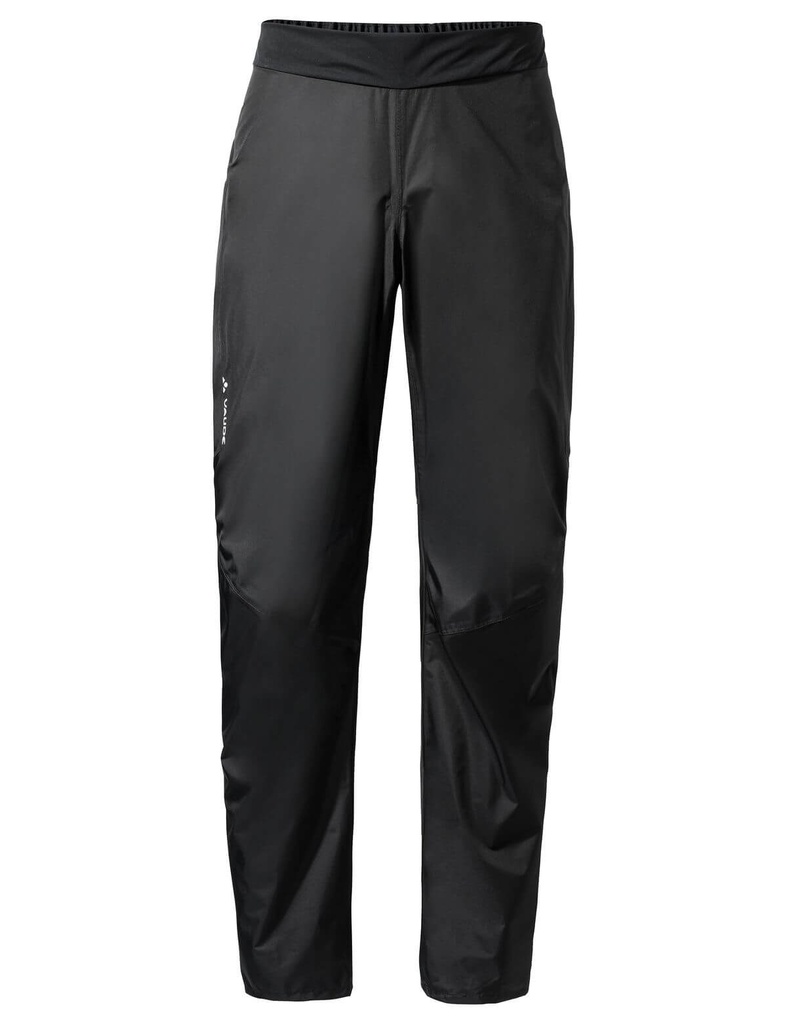 Vaude Me Kuro Rain Pants