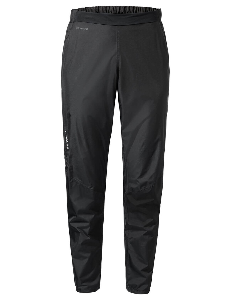 Vaude Wo Kuro Rain Pants