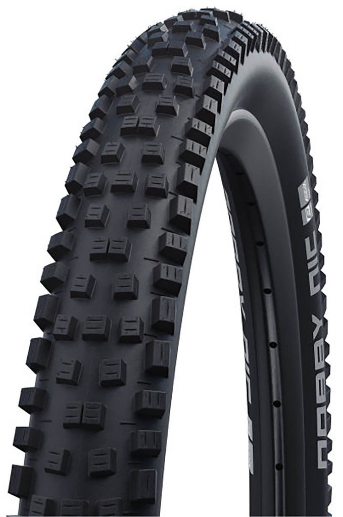 Schwalbe Nobby Nic 29x2,4 Perf. Addix