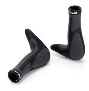 XLC Griffe Hitch GR-G16