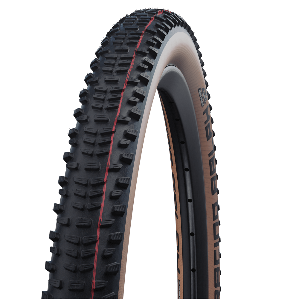 Schwalbe Racing Ralph 29x2.35 Evo, SuperRace, TLE, Addix Speed