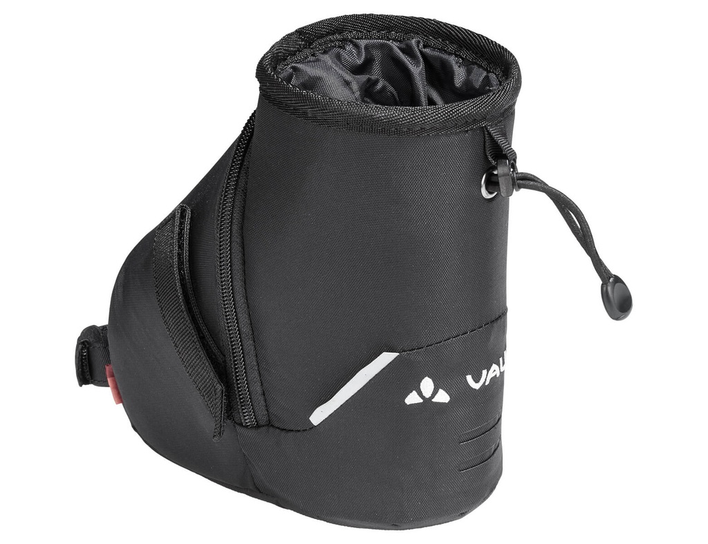 Vaude Tool Drink - Satteltasche