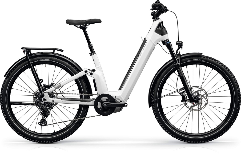 Centurion Country R900i LX EP1