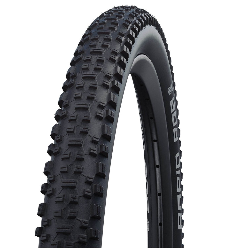 Schwalbe Rapid Rob 29x2,25 Drahtreifen