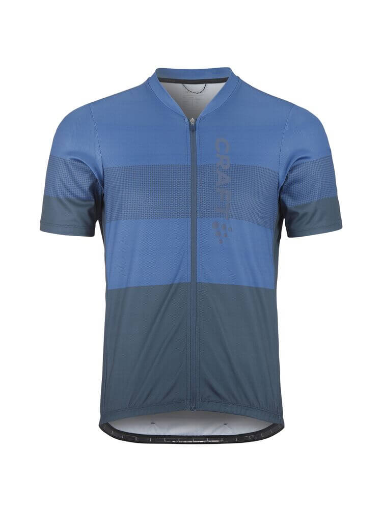 Craft Core Endur Logo Jersey M