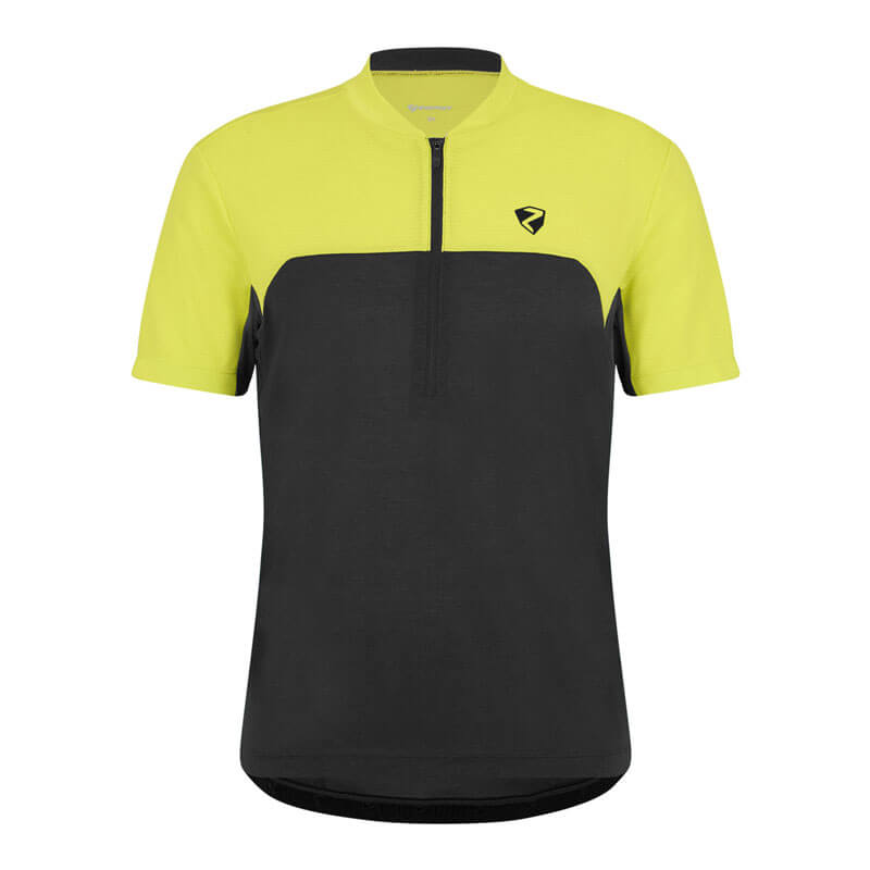 Ziener Narius-Z Shirt Gr. 48