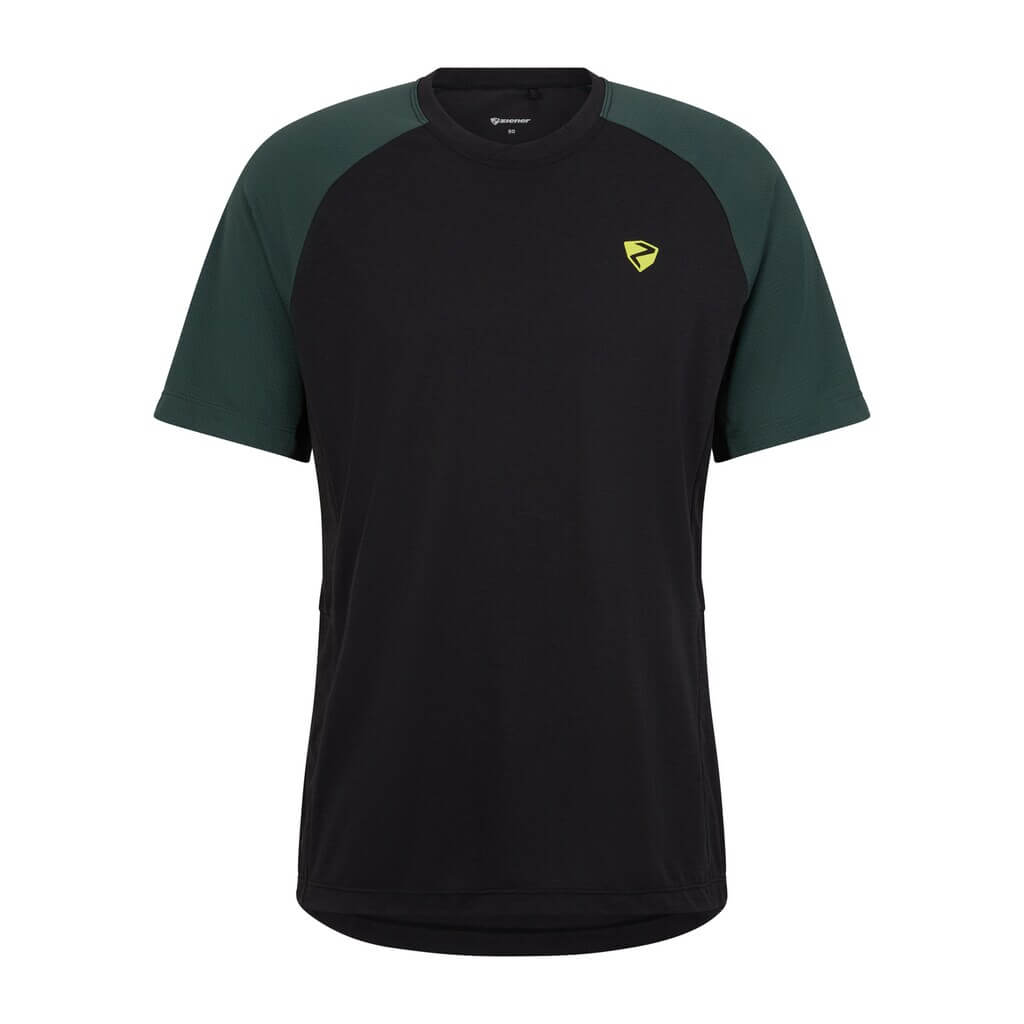 Ziener Nemuel-Z Shirt