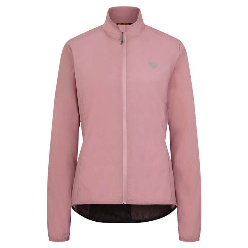 Ziener Nelvana Jacke