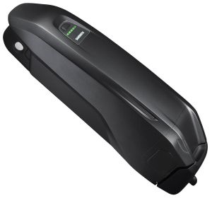 Shimano Batterie E-Bike B-TE8010
