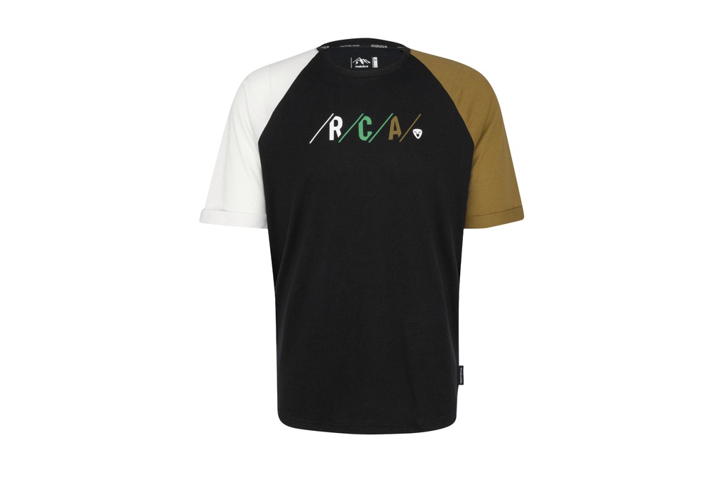 Maloja Rotwild AnderterM. Shirt