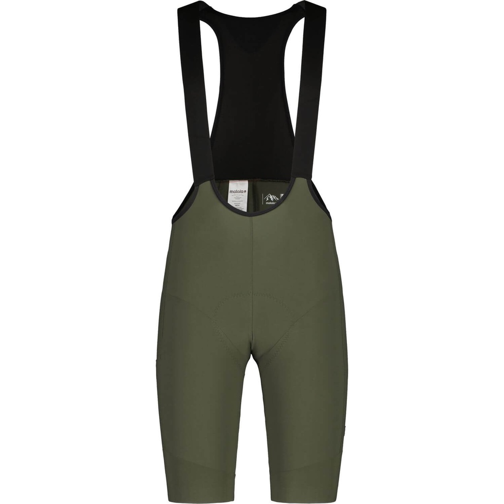 Maloja SalaschadaM. Trägerhose