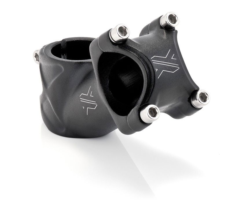 XLC A-Head Vorbau ST-M15