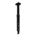 XLC Suspension Dropper Post