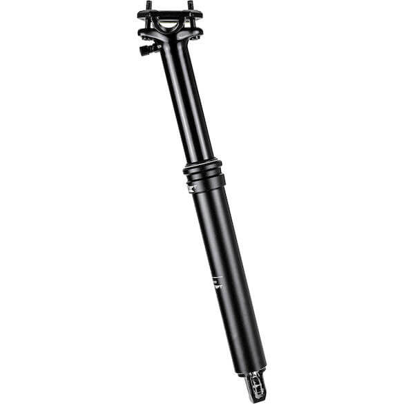 Procraft Variosattelstütze Drop-Suspension