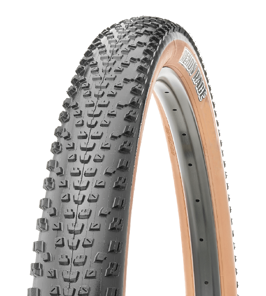Maxxis Rekon Race 29x2,25 TLR EXO Dual Tanwall